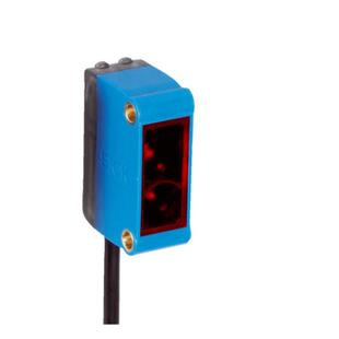 (SICK) 感式电接近传感器；IME无品牌/18-西08B克PSZW2S