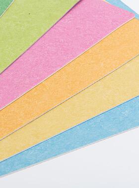 PVC Vinyl flooring水泥地直接铺地胶加厚耐磨商用办公室地板
