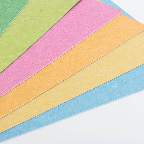 PVC Vinyl flooring水泥地直接铺地胶加厚耐磨商用办公室地板