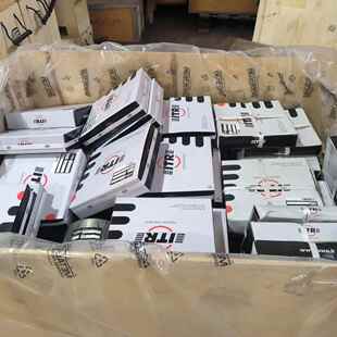 9X4588密封件0平 油封 卡特D1T接推土机衡梁端销头密封件NDP