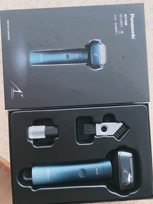 吐槽：剃须刀松下大锤子评测怎么样真的后悔，彻底后悔吗？