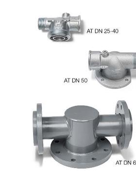 销售德国MARCHEL过滤器滤芯Rp1/2,Typ 151001