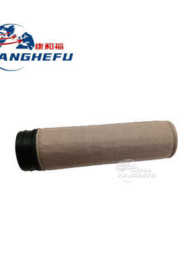 适用林德H50/60/70/80-396车系叉车配件过滤器空气滤芯0009839009