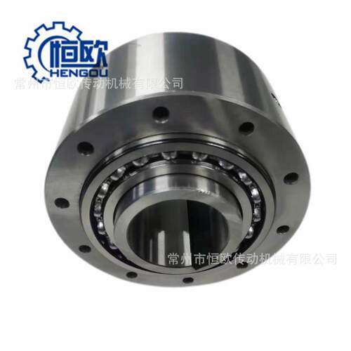 MZEU150K超越离合器