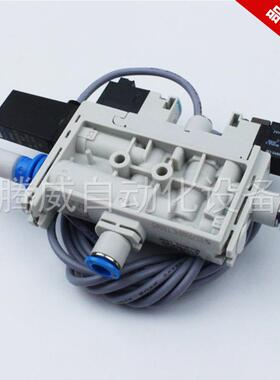 FESTO真空发生器8049054 OVEL-10-H-15-PQ-VQ6-UA-C-A-V1PNLK-H3