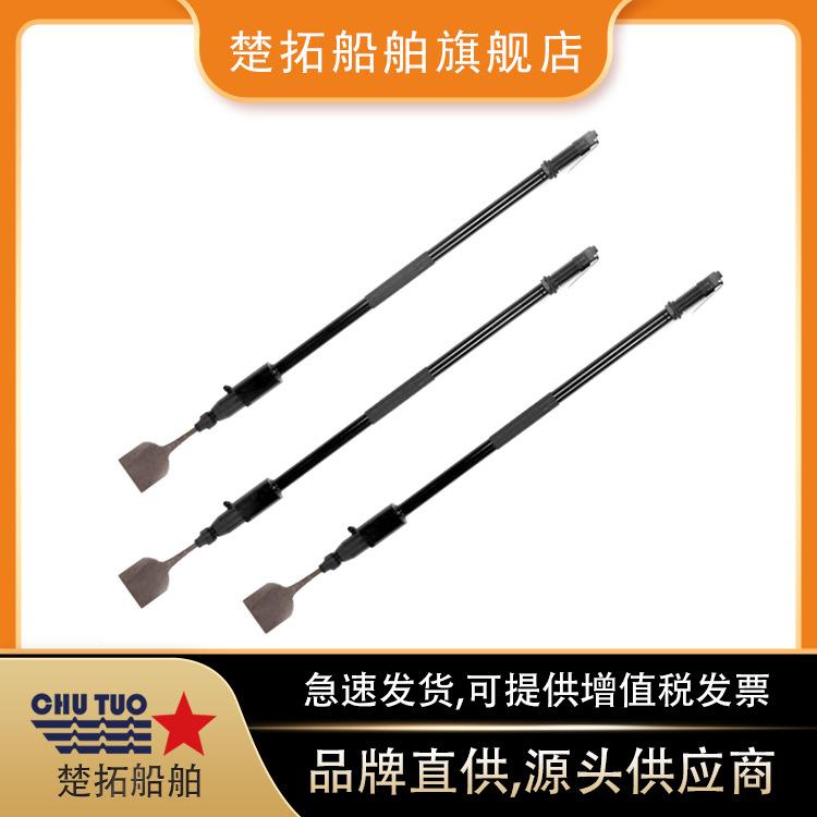 气力长柄式除锈刀IMPA590443船用气动除锈铲除锈除漆工具防锈铲