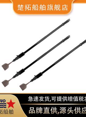 气力长柄式除锈刀IMPA590443船用气动除锈铲除锈除漆工具防锈铲