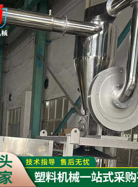 pe塑料工业加工研磨pvc磨粉机pp 打颗粒磨粉机粉碎厂家粉定制塑料