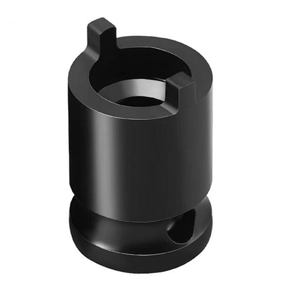 芸贝角磨机套筒扳手磨光机配件拆卸扳手理电动扳手拆卸压板