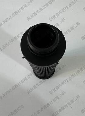 工9机械液压油滤芯9程44440Q4W05393944440Q86混凝土泵车油制动滤
