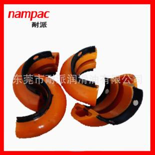 E20 E30 E70 半月形 E80 E60 联轴器E10 E50 厂家长期供应 E40