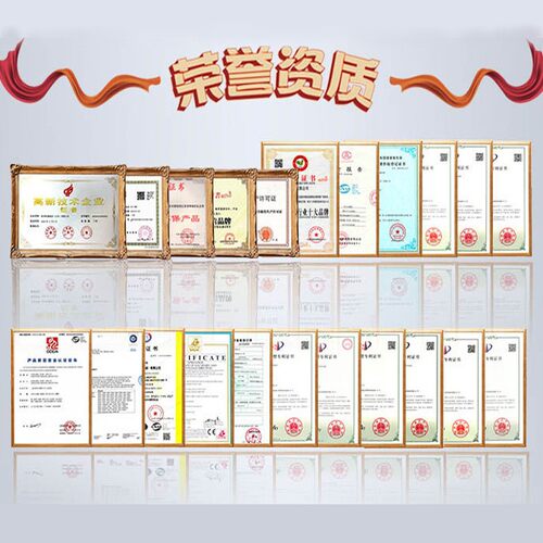 螺杆式空压机永磁频7变.5/11/22/3kw57千瓦涡FL-G/FL-螺旋杆5式空