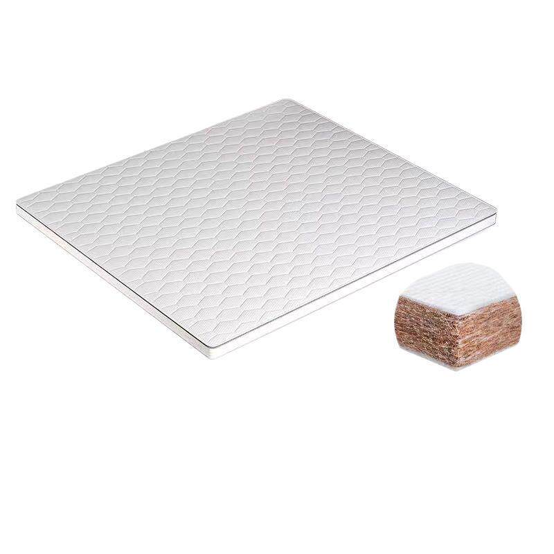 榻榻8米实木床现代约1.简大床双房人床1.5米床架出租1.2米BZC单人