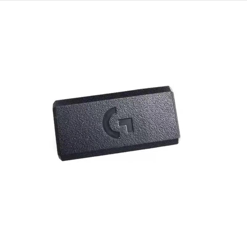 罗技GPW一代二代GPROXG903G703转接头充电线原厂线502无线充电线图片