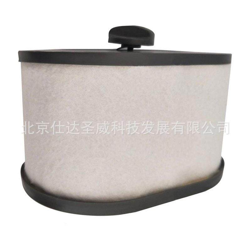 K1260/K1270内燃切割机空气滤芯1/个