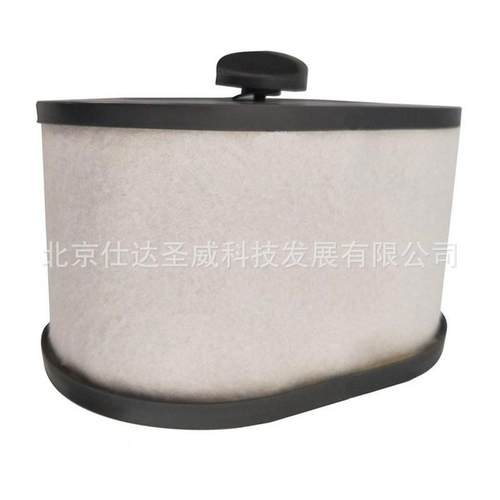 K1260/K1270内燃切割机空气滤芯1/个