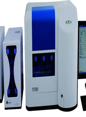 376型气相分子吸收光谱仪原子吸收分光光谱仪