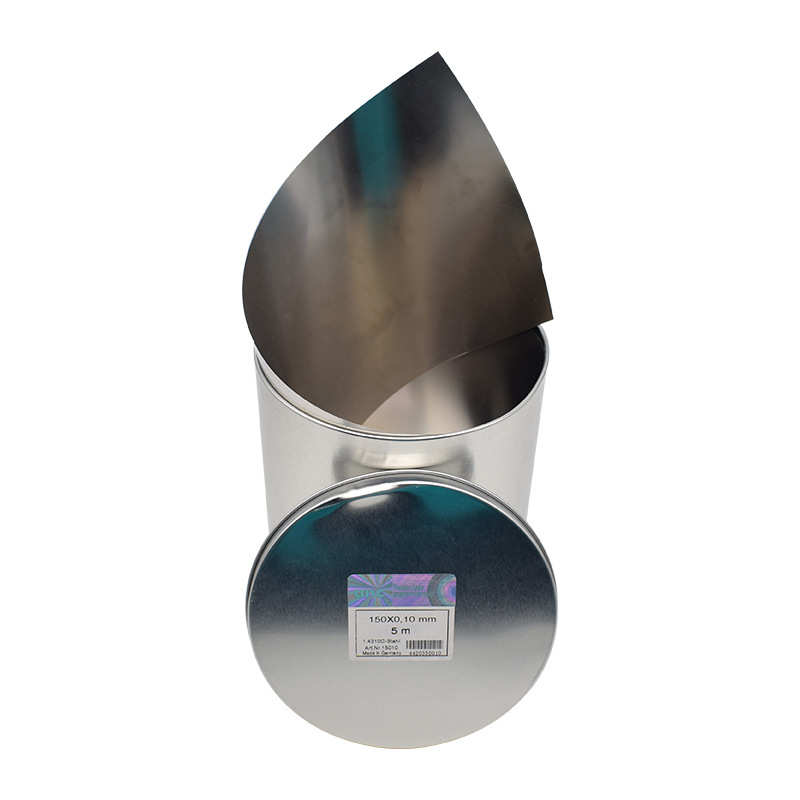 塞尺不测量绣unc150mm 模具钢宽垫片精密薄片西德矽钢片间隙垫片