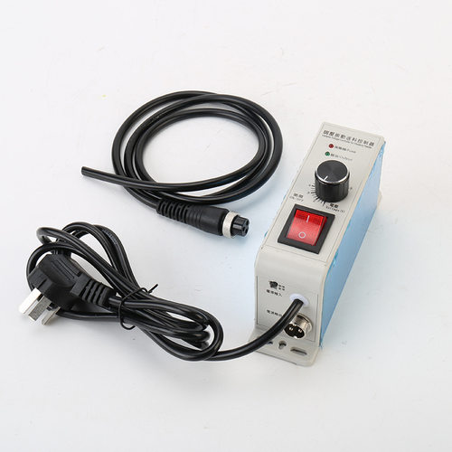 -控制送料节控制器控制器机械设备 s仪表振动 自动化仪器设备dy10