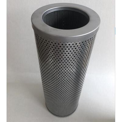 7002445751液压油滤芯美卓矿山机械液压过滤器保养配件