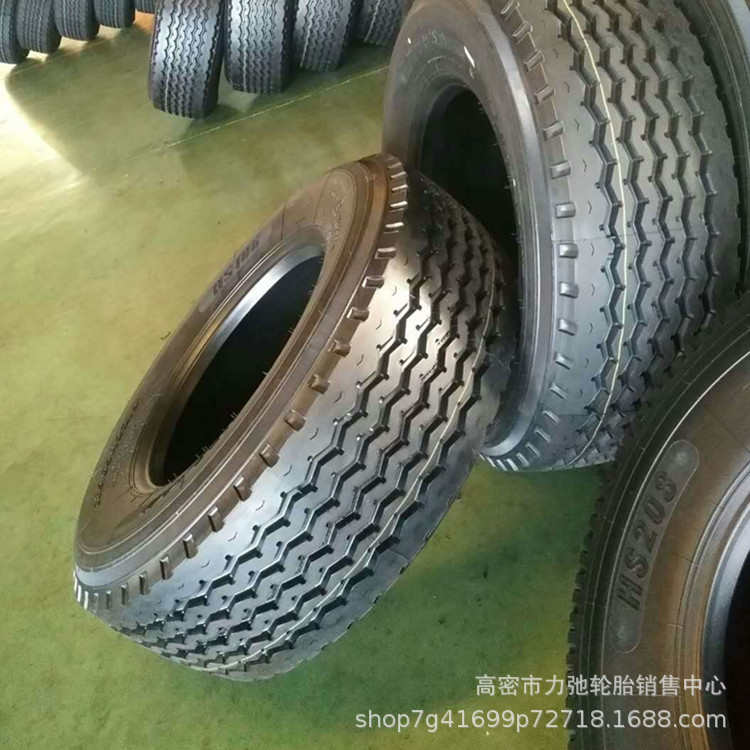 真空胎出口385/65R22.5货车客车轮胎抗压防扎大量批发385/65r22.5