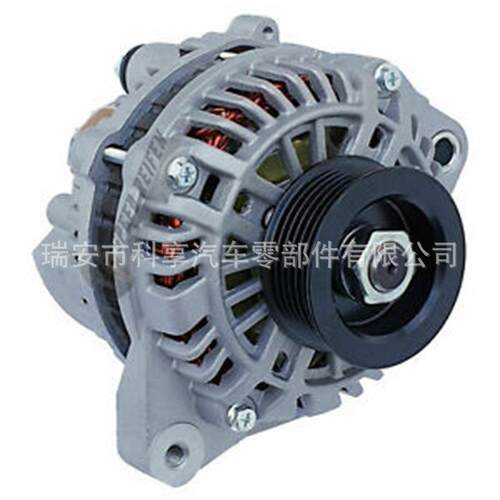 供A5TA7091/31100PLMA02/A0576/UD01899A/31100PLMC02汽车发电机