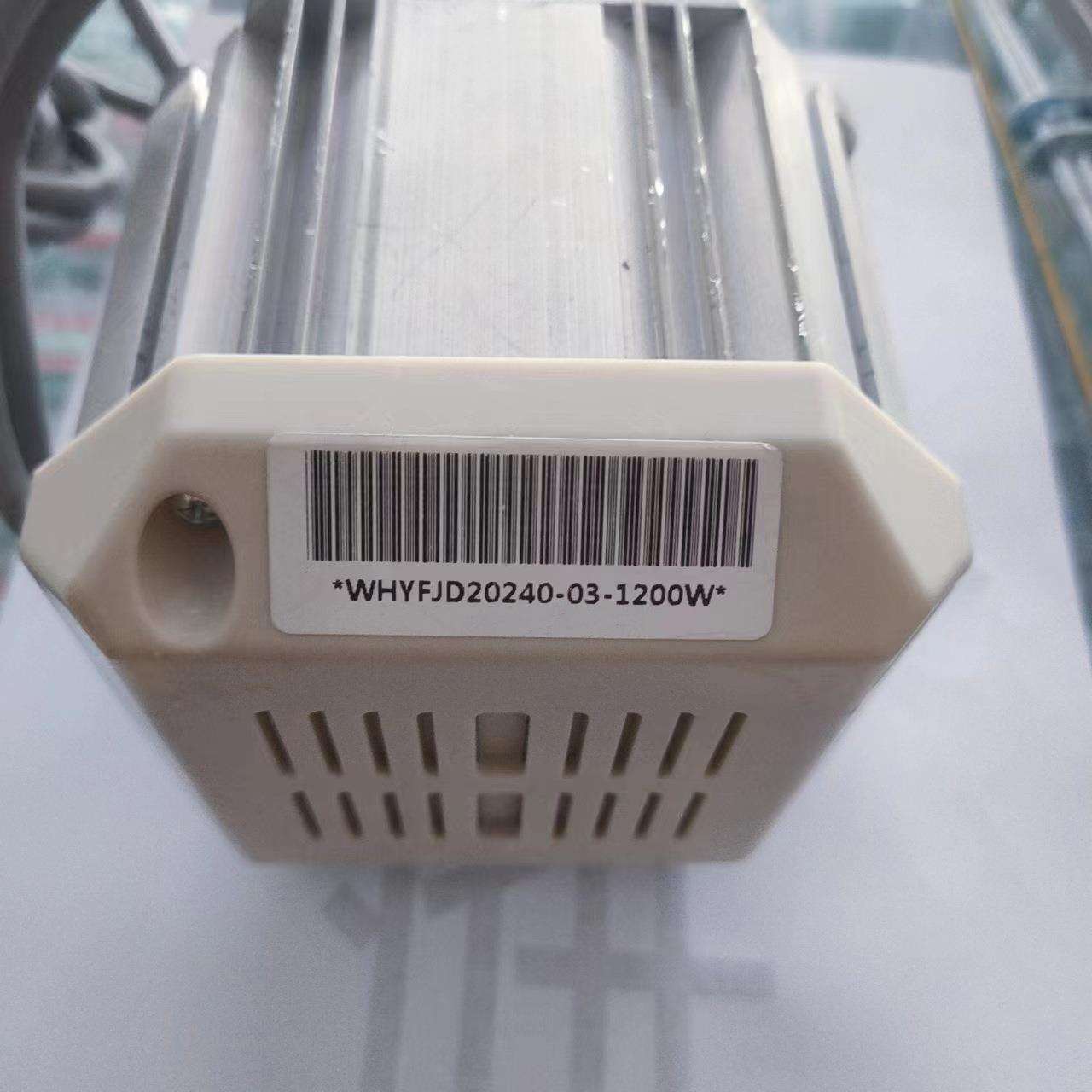 电脑缝纫机下挂电机 电控箱 缝纫机下挂电控 缝纫机配件