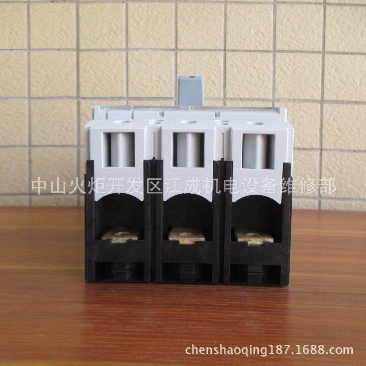 LZMS3-4-A400+NZM3-4-XSV伊顿LZMS3-4-A500+NZM3-4-XSV穆勒断路器