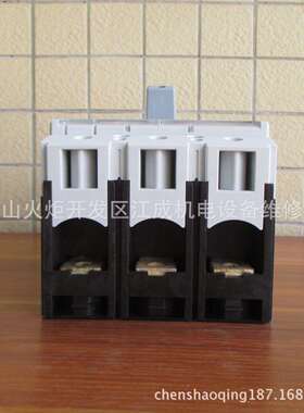 LZMN3-4-A500+NZM3-4-XSV伊顿LZMS3-4-A320+NZM3-4-XSV穆勒断路器