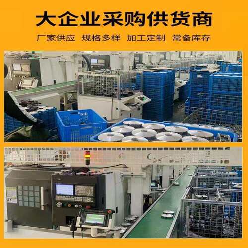 CF500 HL0180-051000-0003 春风500驱动盘总成Primary clutch