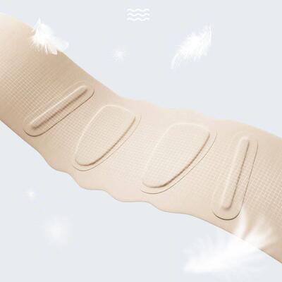 Elastic Slimming Body Fitness Waist Exercise Belly Burn Fat