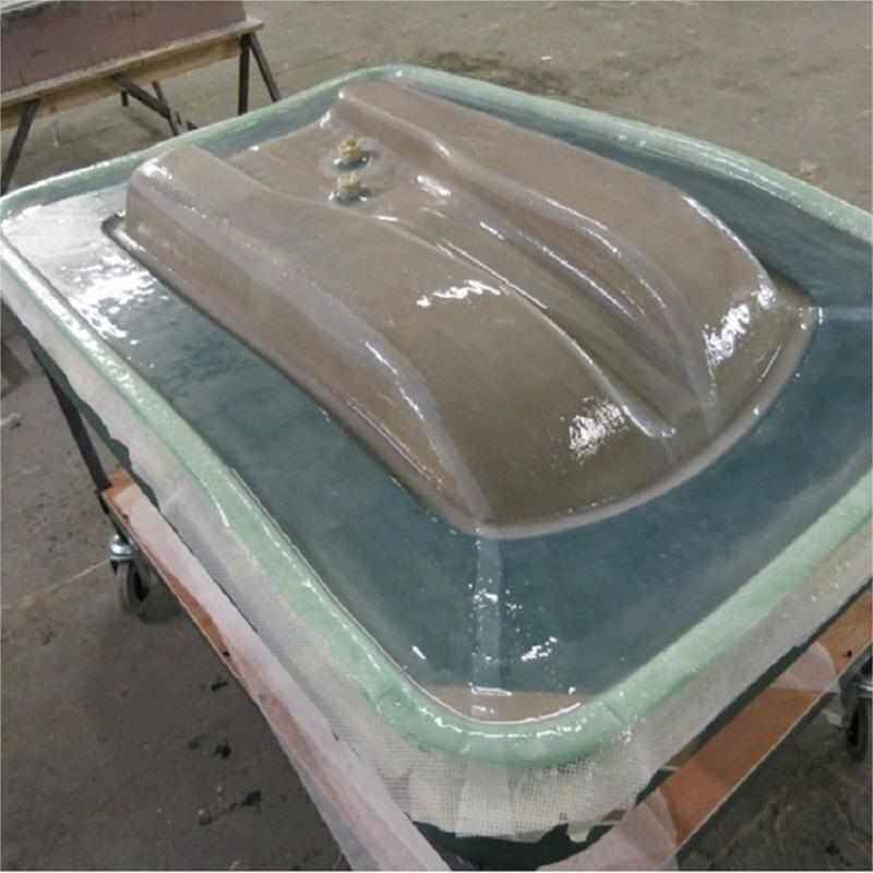 耐高温模具材收缩率液体复合材料硅胶硅胶 模低撕拉硅橡胶翻 抗复