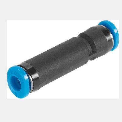 FESTO QSMK-4 153439 153440 153441 153442 费斯托 自锁式接头