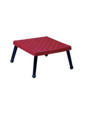 绝缘平台AV5000玻璃钢制成耐压35KV表面防滑 弈远供应