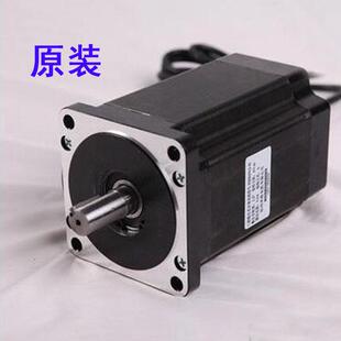 FHB3913 FHB3910 杭州米格三相85系列高压步进电机FHB397