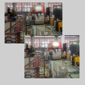 哑铃凳多功能健身椅家用商用健身器材辅助功能腹肌板椅飞鸟卧