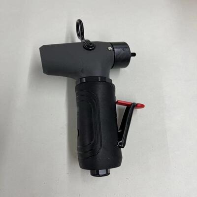 3M气动打磨机 65994 规格：台