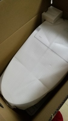 摩恩智能smart一体机家用坐便器口碑评测啥样?真相大揭秘，90%的人庆幸看了