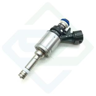 1VA0A 天籁 BV80A 0261500299 喷油嘴 6KA0A 16600