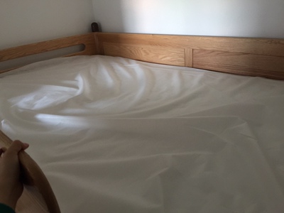 大自然山棕床垫怎么样？最具代表性的评测出炉了？