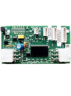 通力电梯井道通讯板FCB板KM713700G01 G11 G51 G71原装现货秒发