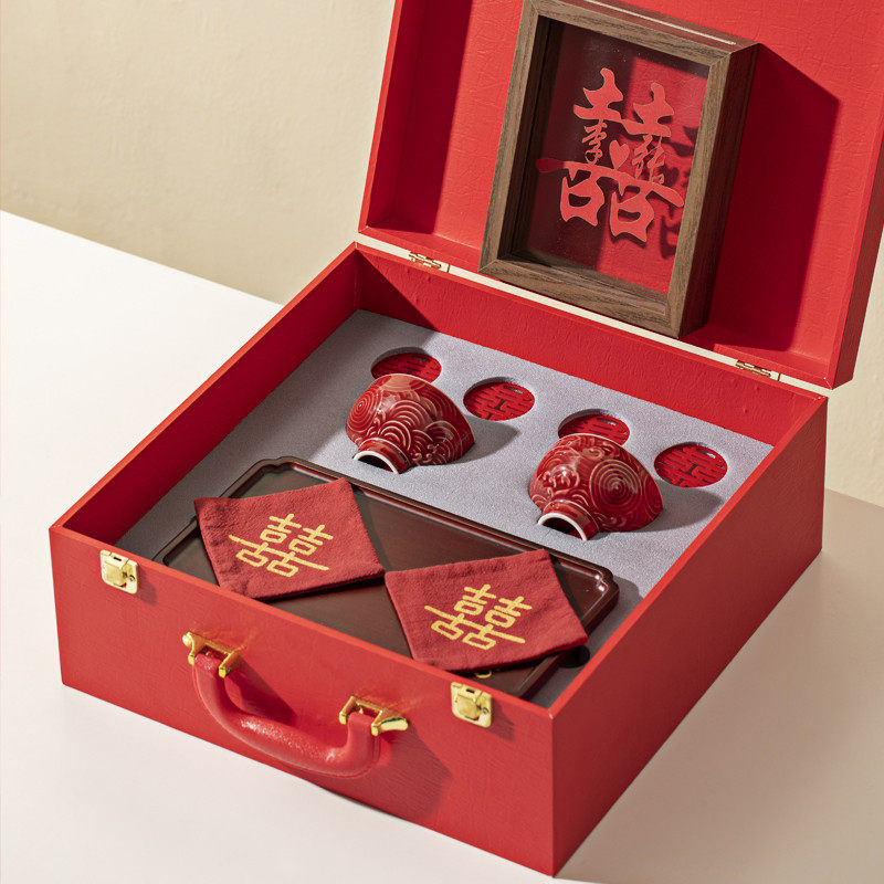 结婚礼物送新人送新娘闺蜜订婚新婚夫妇礼品实用送姐妹朋友情侣杯,节庆用品/礼品,创意礼盒/礼品套组,淘宝优惠券,粉丝福利购,淘宝优惠卷