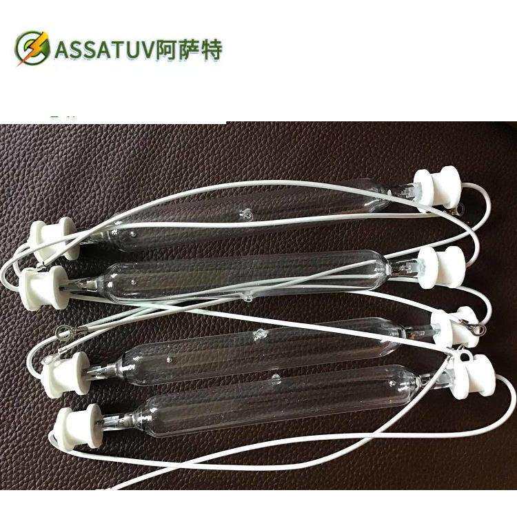 现货供应PM2831UV灯管强紫外线UV固化灯稼灯卤素灯高压汞灯水银灯