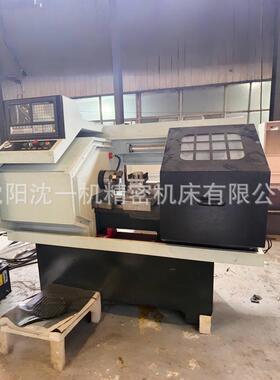 供应大型数控车床CK6150卧式数控机床性能稳定