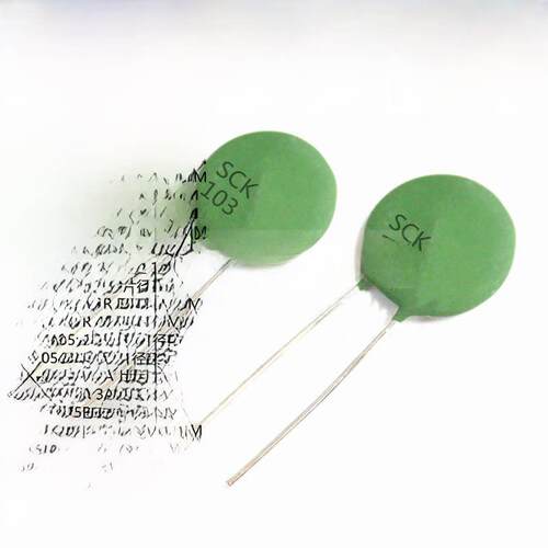 SCK-084/054/053/083/056/164/253/252473015/4R74183热敏电阻NTC