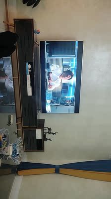 良心评测海尔LU65C51和TCL65v2哪个好用点？区别有吗？