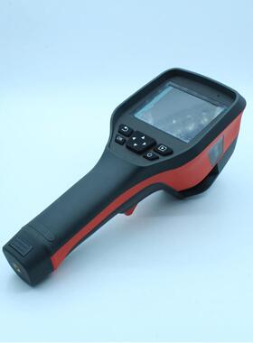 M310手持红外热像仪红外测温仪森林消防电力巡检户外巡检
