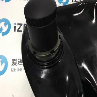 210C HYDAC蓄能器皮囊SB330 20A1 112S 全新原装