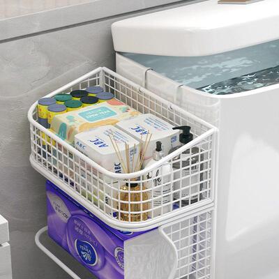 toilet paper holder toilet roll holder toilet paper stand