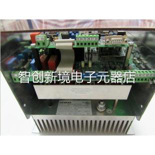 A6SG410 量17公6斤 ZA重76 6议价 2C75